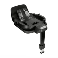 AVIONAUT Basisstation IQ Orbit*Kinder Isofix Stationen