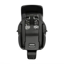 AVIONAUT Basisstation IQ Orbit*Kinder Isofix Stationen