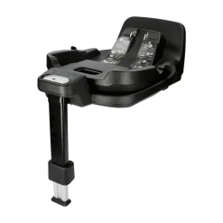 AVIONAUT Basisstation IQ Orbit*Kinder Isofix Stationen