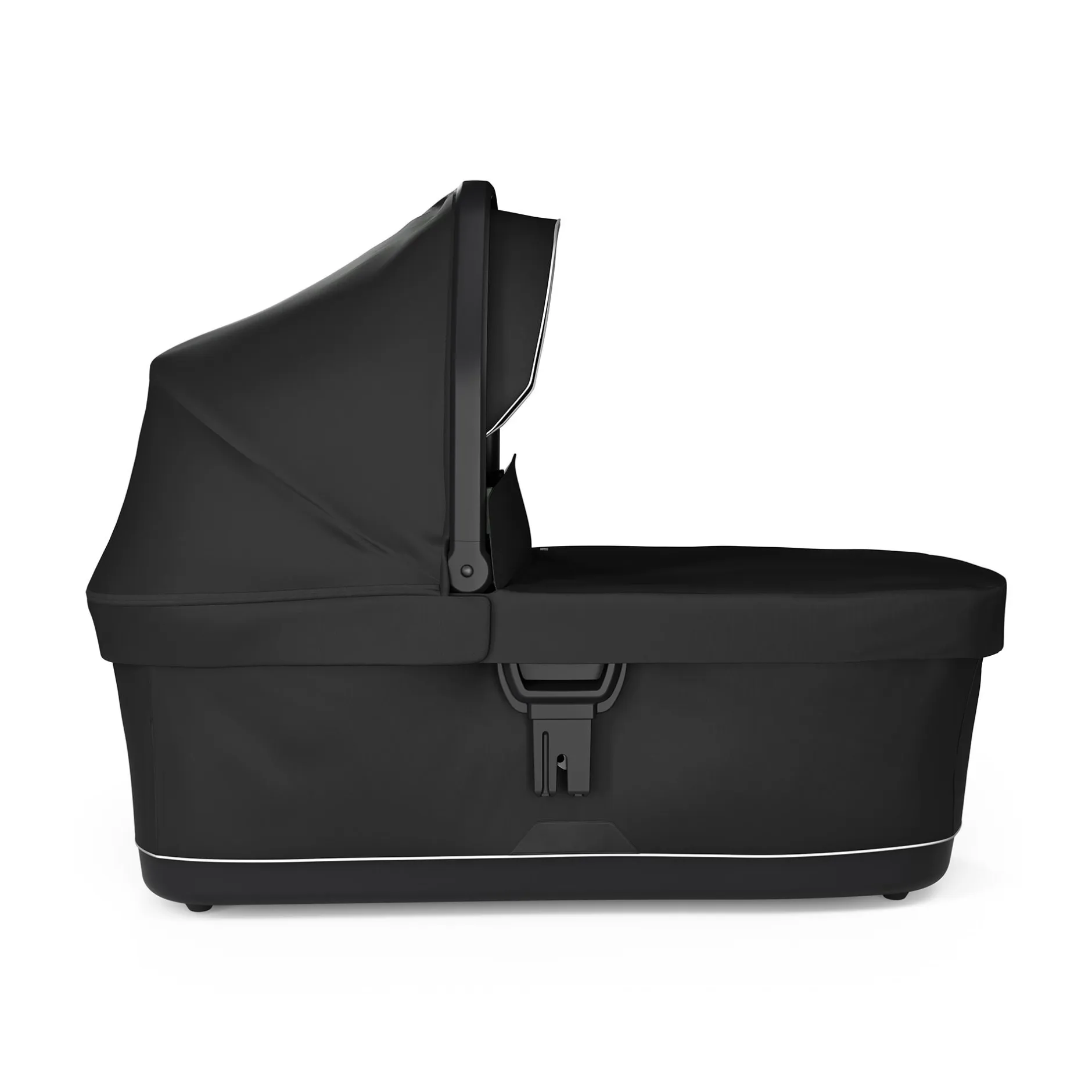 THULE Bassinet Black*Kinder Kinderwagen Zubehör