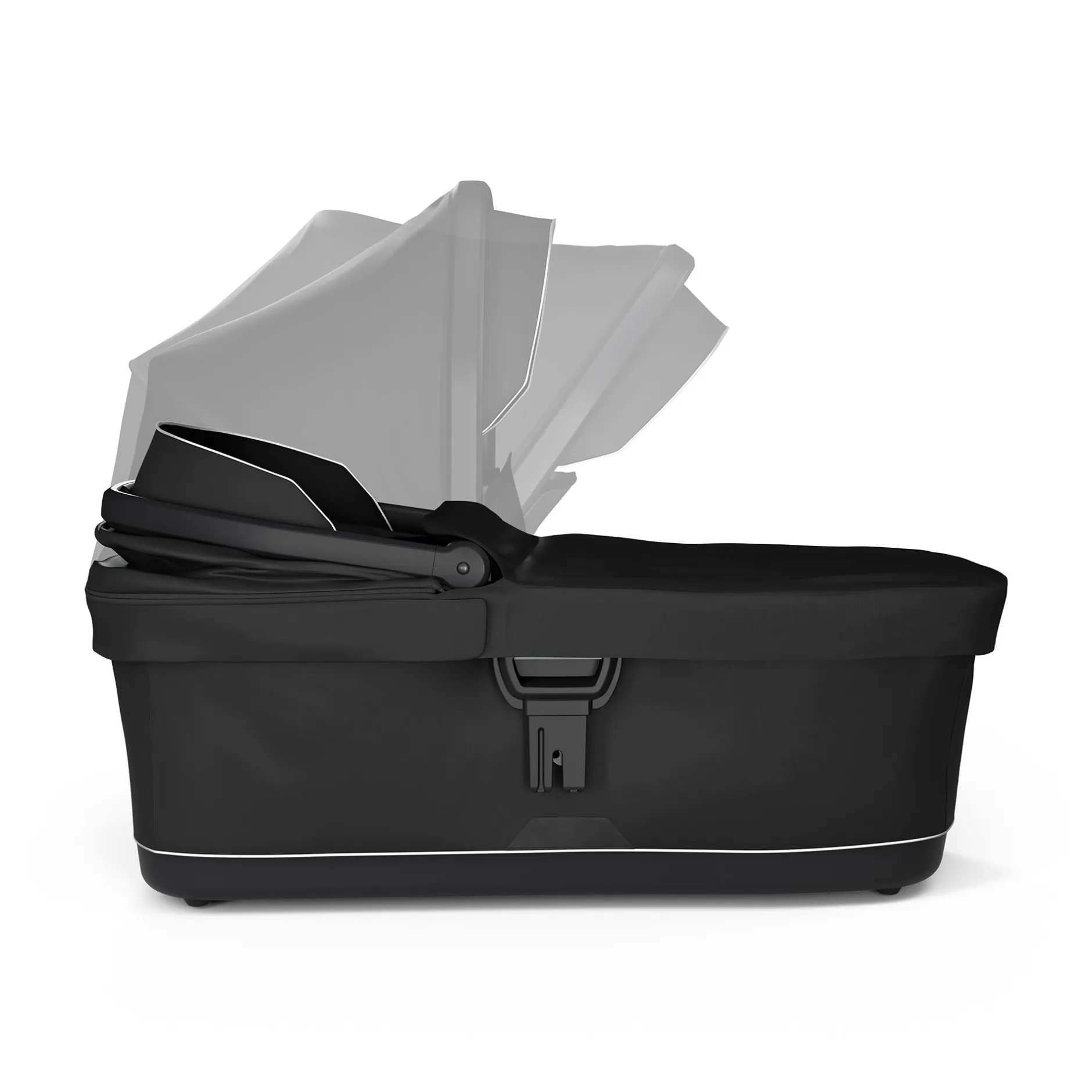 THULE Bassinet Black*Kinder Kinderwagen Zubehör