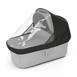 THULE Bassinet Regenschutz*Kinder Kinderwagen Zubehör