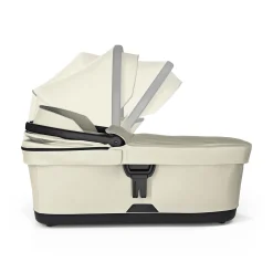 THULE Bassinet Soft Beige*Kinder Kinderwagen Zubehör
