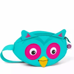 Affenzahn Bauchtasche Eluise Eule*Kinder Kinderrucksäcke