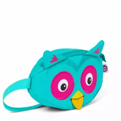 Affenzahn Bauchtasche Eluise Eule*Kinder Kinderrucksäcke