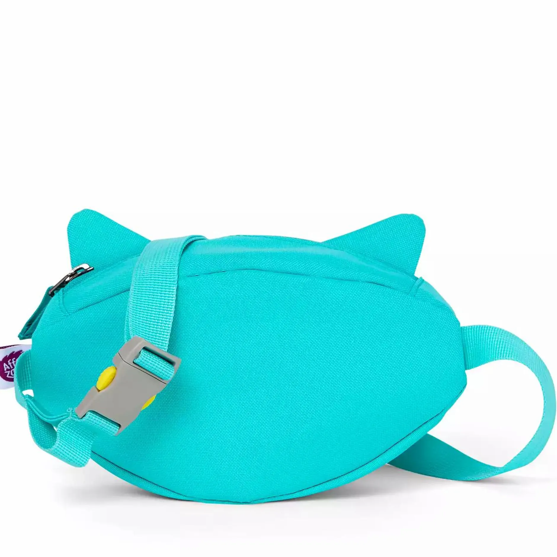 Affenzahn Bauchtasche Eluise Eule*Kinder Kinderrucksäcke