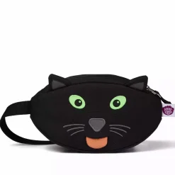 Affenzahn Bauchtasche er Panther*Kinder Kinderrucksäcke