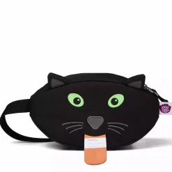 Affenzahn Bauchtasche er Panther*Kinder Kinderrucksäcke