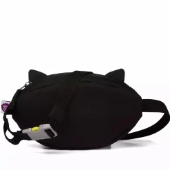 Affenzahn Bauchtasche er Panther*Kinder Kinderrucksäcke