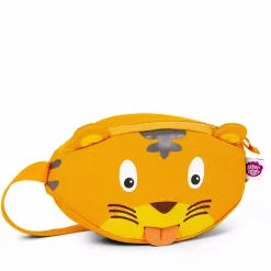 Affenzahn Bauchtasche Timmy Tiger*Kinder Kinderrucksäcke