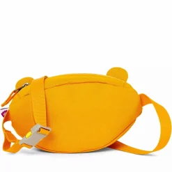 Affenzahn Bauchtasche Timmy Tiger*Kinder Kinderrucksäcke