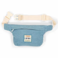 LITTLE DUTCH Bauchtasche You Look Cool* Accessoires