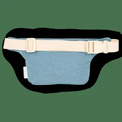 LITTLE DUTCH Bauchtasche You Look Cool* Accessoires
