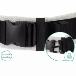 fillikid Bauchtrage Natural* Babytragen