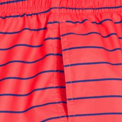 Playshoes Beach-Short Ringel koralle KORALLE* Bademode|Kleinkindmode