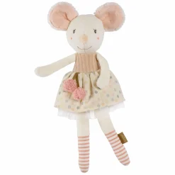 fehn Bean Bag Maus* Kuscheltiere