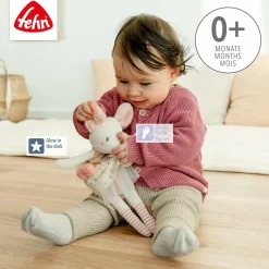 fehn Bean Bag Maus* Kuscheltiere