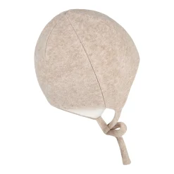 Sterntaler Beanie* Accessoires