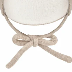 Sterntaler Beanie* Accessoires