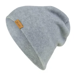 Sterntaler Beanie* Accessoires