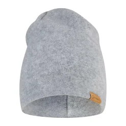 Sterntaler Beanie* Accessoires