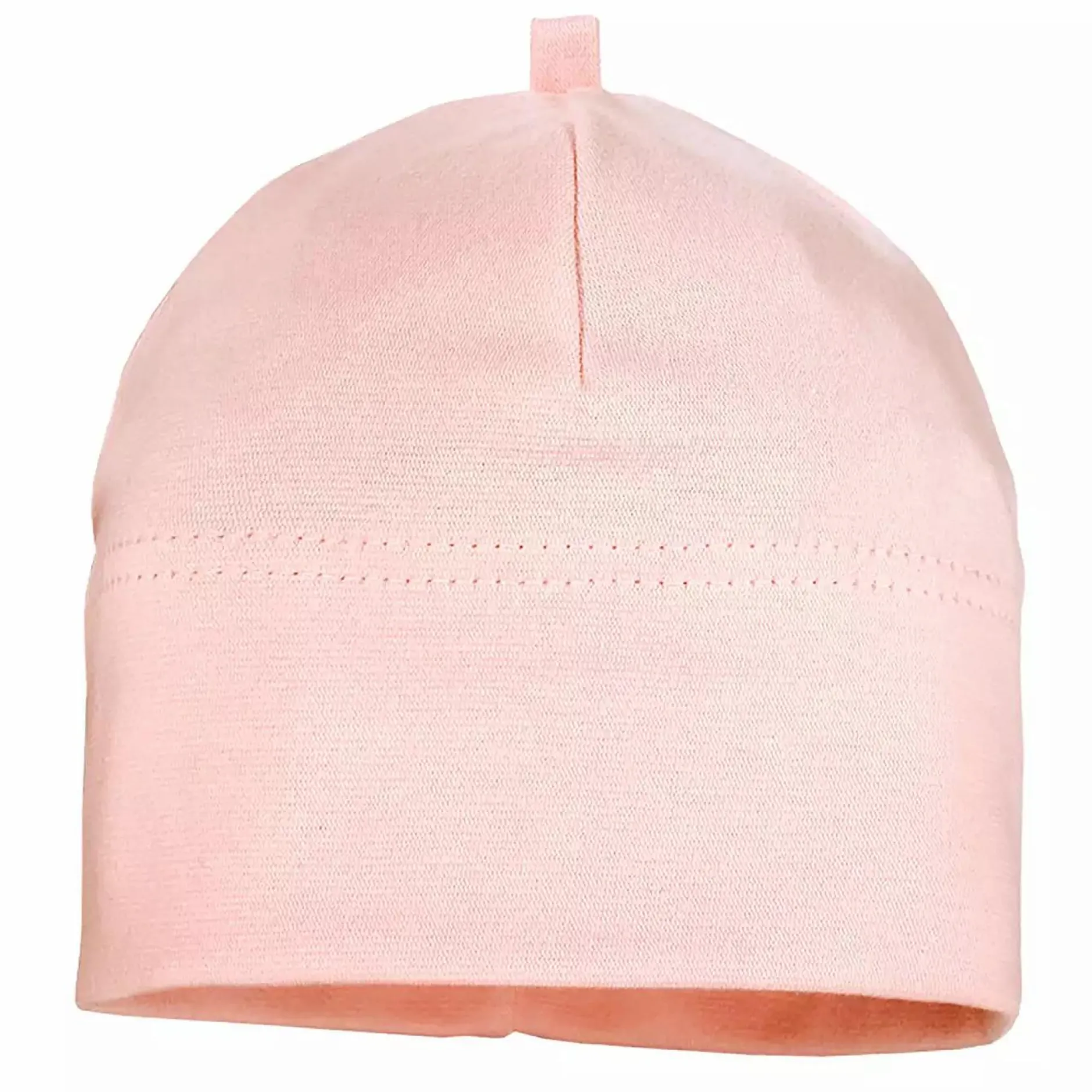 MaxiMo Beanie* Accessoires
