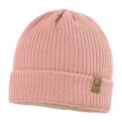 MaxiMo Beanie* Accessoires