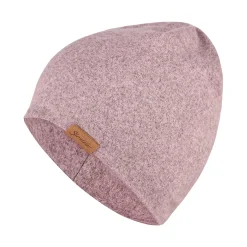 Sterntaler Beanie* Accessoires