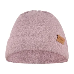 Sterntaler Beanie* Accessoires