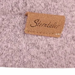 Sterntaler Beanie* Accessoires