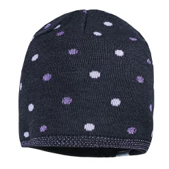 MaxiMo Beanie* Winterkleidung|Accessoires