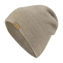 Sterntaler Beanie* Accessoires