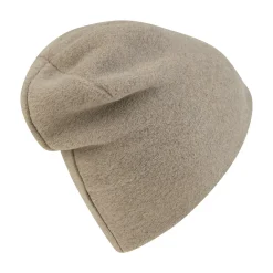 Sterntaler Beanie* Accessoires