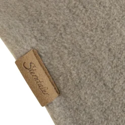 Sterntaler Beanie* Accessoires