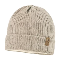 MaxiMo Beanie* Accessoires