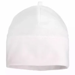 MaxiMo Beanie* Accessoires