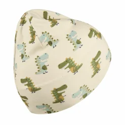Sterntaler Beanie Dinos* Accessoires