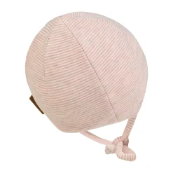 Sterntaler Beanie Hase* Accessoires