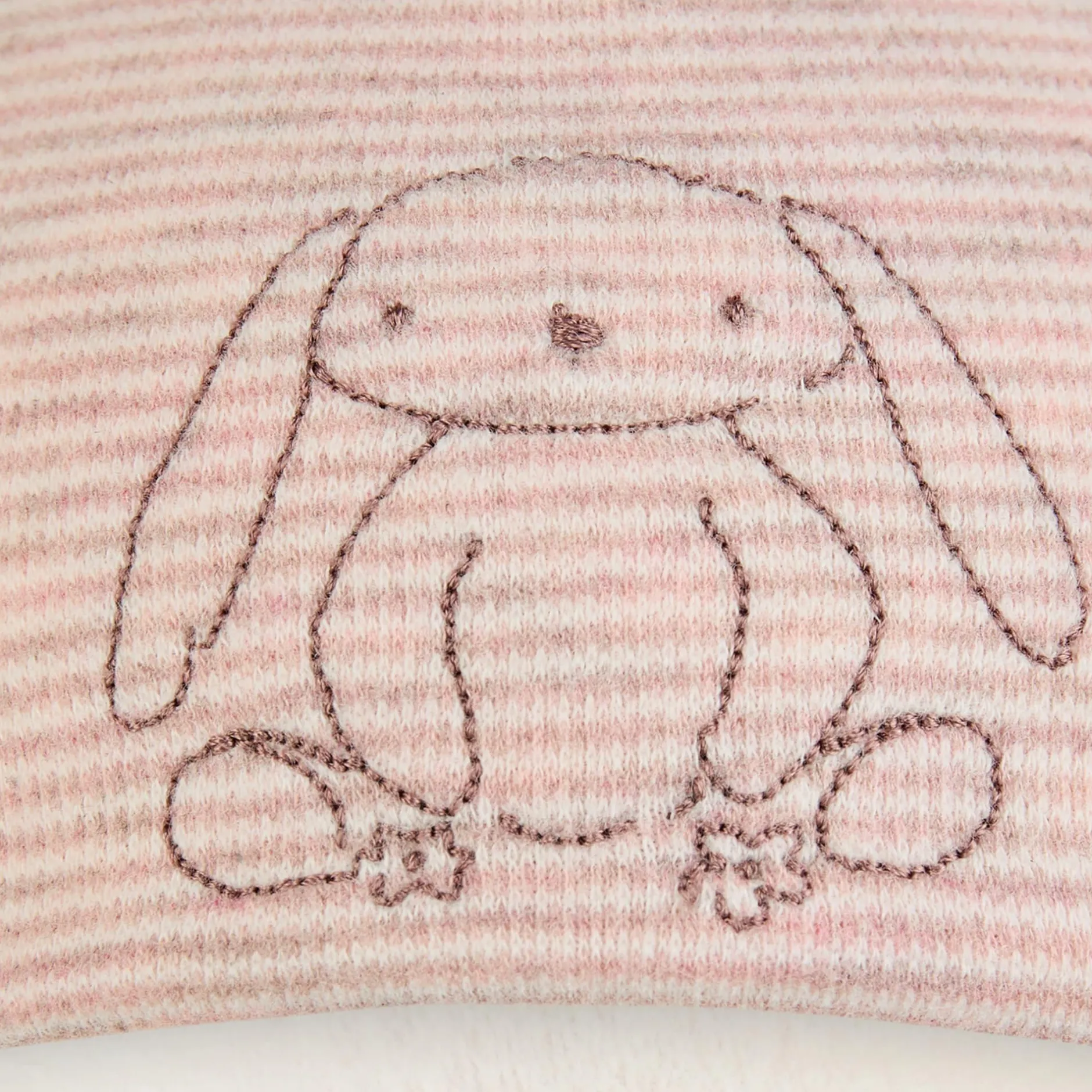 Sterntaler Beanie Hase* Accessoires