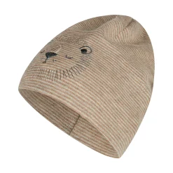 Sterntaler Beanie Löwe* Accessoires