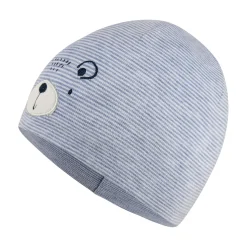 Sterntaler Beanie mit Bärengesicht* Accessoires