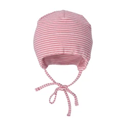 Sterntaler Beanie Ringel* Accessoires