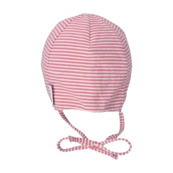 Sterntaler Beanie Ringel* Accessoires
