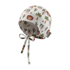 Sterntaler Beanie Safaritiere* Accessoires