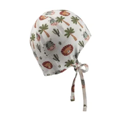 Sterntaler Beanie Safaritiere* Accessoires