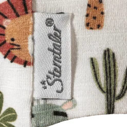 Sterntaler Beanie Safaritiere* Accessoires