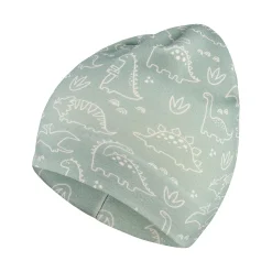 Sterntaler Beanie Saurier* Accessoires