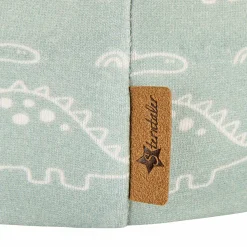Sterntaler Beanie Saurier* Accessoires