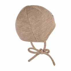 Sterntaler Beanie Saurier* Accessoires