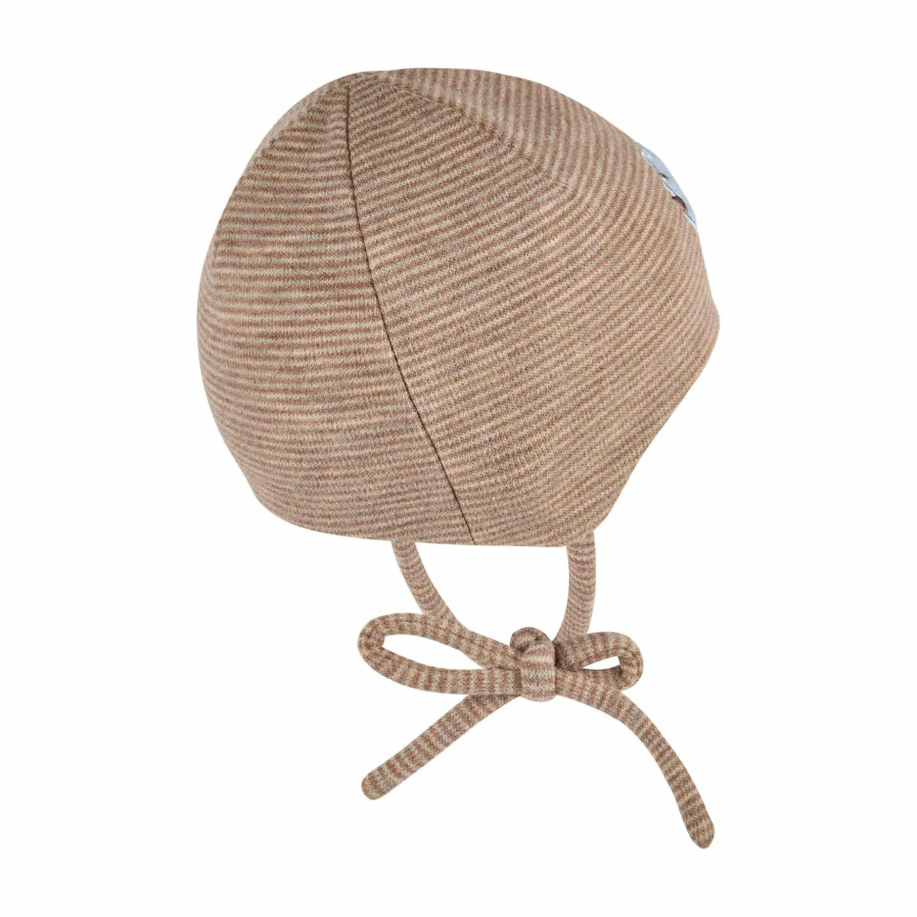 Sterntaler Beanie Saurier* Accessoires
